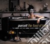 Henry Purcell - The Food Of Love cd
