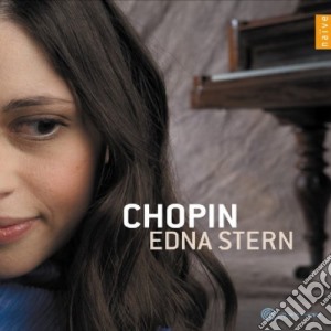 Fryderyk Chopin - Sonatas / Ballades / Preludes / Nouvelles Etudes cd musicale di Chopin