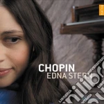 Fryderyk Chopin - Sonatas / Ballades / Preludes / Nouvelles Etudes cd