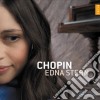 Fryderyk Chopin - Sonatas / Ballades / Preludes / Nouvelles Etudes cd