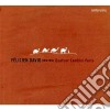 Felicien David - Quartetti Per Archi cd