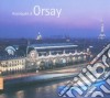 Musiques A Orsay cd