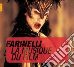 Farinelli - La Musique Du Film