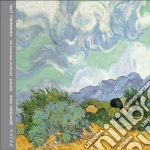 Georges Bizet - L'arlesienne - carmen,suites cd