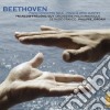Ludwig Van Beethoven - Concerto Per Pianoforte N 4 cd
