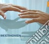 Ludwig Van Beethoven - Concerti Per Pianoforte N 2,3 cd