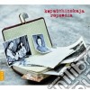 Kopatchinskaya Rapsodia cd
