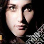 Maurice Ravel - Miroirs, Gaspard de la Nuit - Vinnitskaya cd