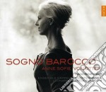 Anne Sofie Von Otter - Sogno Barocco