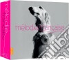 Melodie Francaise / Various (5 Cd) cd