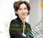 Juliette Hurel / Helene Couvert - L'Alba Del Romanticismo