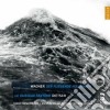 Richard Wagner / Louis Dietsch - Der Fliegende Hollander (4 Cd) cd