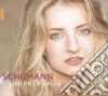 Robert Schumann - Lise De La Salle Plays Schumann cd