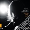 Sonia Wieder Atherton - Little Girl Blue: Nina Simone (2 Cd) cd