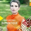 Anne Gastinel: Romantique (5 Cd) cd