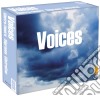 Voices cd