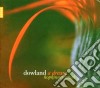 John Dowland - a Dream cd