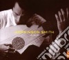 Hopkinson Smith - Ritratto cd