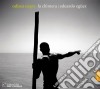 Odisea Negra: Music From 17th Century S. America & Caribbean cd