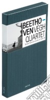 Ludwig Van Beethoven - Quartetti Per Archi 6,7,11,14 (2 Cd) cd