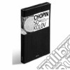Fryderyk Chopin - Preludi Opera 28-06 (2 Cd) cd