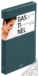 Anne Gastinel: Cello Concertos cd
