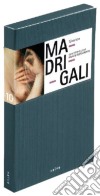 Luca Marenzio - Madrigali (2 Cd) cd