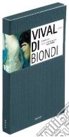 Antonio Vivaldi - Concerti (2 Cd) cd