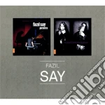 Pictures/kopatchinskaja i say cd