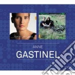 Anne Gastinel - Naive 15th Anniversary (2 Cd)