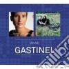 Anne Gastinel - Naive 15th Anniversary (2 Cd) cd