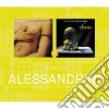 Claudio Monteverdi - sesto Libro Dei Mad (2 Cd) cd