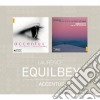 Naive 15th Anniversary Limited Editions: Accentus, Laurence Equilbey (2 Cd) cd