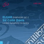 Edward Elgar - Symphony No.2