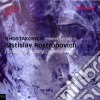 Dmitri Shostakovich - Symphony No.11 cd musicale di Classical