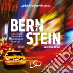 Leonard Bernstein - Wonderful Town