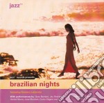 Brazilian Nights / Various