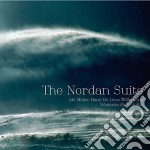 Ale Moller / Hans Ek - The Nordan Suite