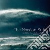 Ale Moller / Hans Ek - The Nordan Suite cd