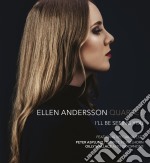(LP Vinile) Ellen Andersson Quartet - I'Ll Be Seeing You