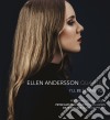 (LP Vinile) Ellen Andersson Quartet - I'Ll Be Seeing You cd