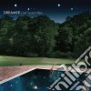 (LP Vinile) Joel Lyssarides - Dreamer cd