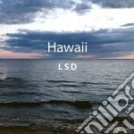 (LP Vinile) Lsd - Hawaii