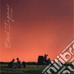Emil Ingmar - Pleiades cd