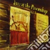 Jazz At The Pawnshop Vol.1 / Various cd