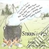 Annie & Mac Old Time Music - Stirrin The Pot cd