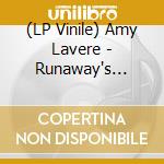 (LP Vinile) Amy Lavere - Runaway's Diary lp vinile di Amy Lavere
