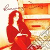 Amy Lavere - Runaway's Diary cd