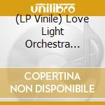 (LP Vinile) Love Light Orchestra Feat.John Nemeth - Live From Bar Dkdc, Memphis