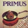 Primus - Frizzle Fry cd